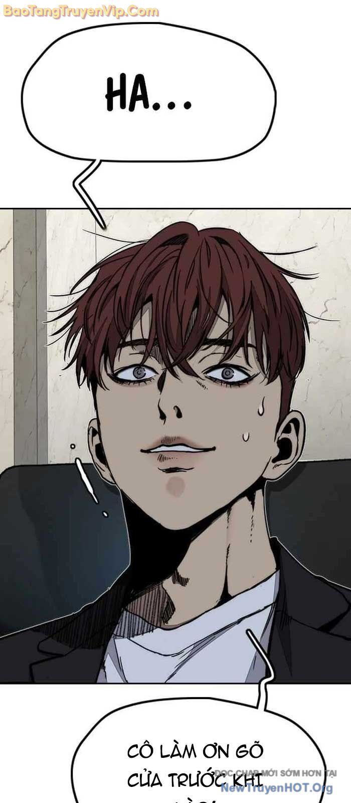Thể Thao Cực Hạn Chapter 558 - Trang 2