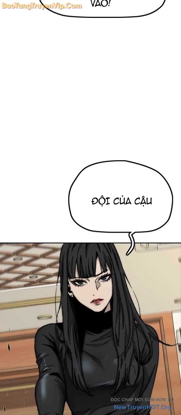 Thể Thao Cực Hạn Chapter 558 - Trang 2
