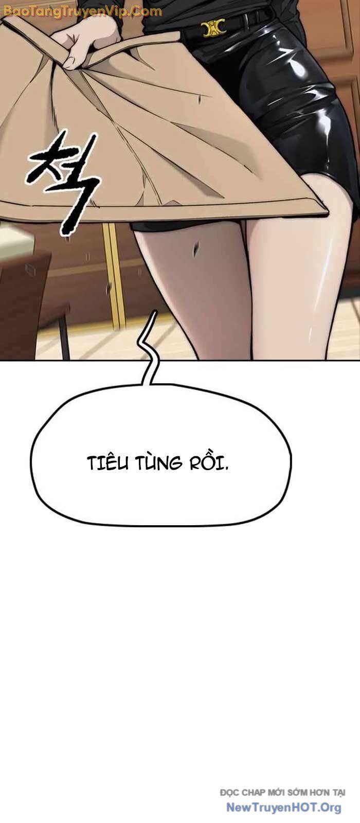 Thể Thao Cực Hạn Chapter 558 - Trang 2