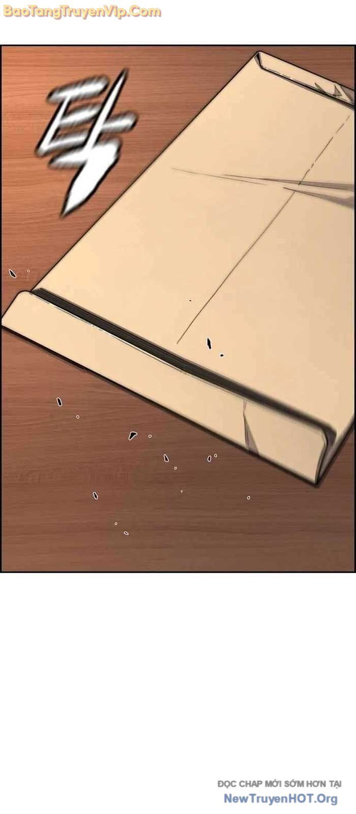 Thể Thao Cực Hạn Chapter 558 - Trang 2