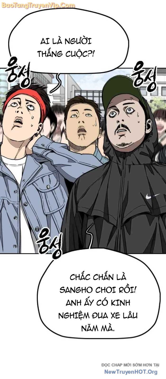 Thể Thao Cực Hạn Chapter 558 - Trang 2