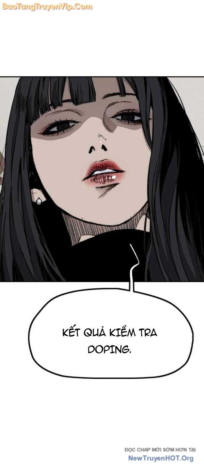 Thể Thao Cực Hạn Chapter 558 - Trang 2