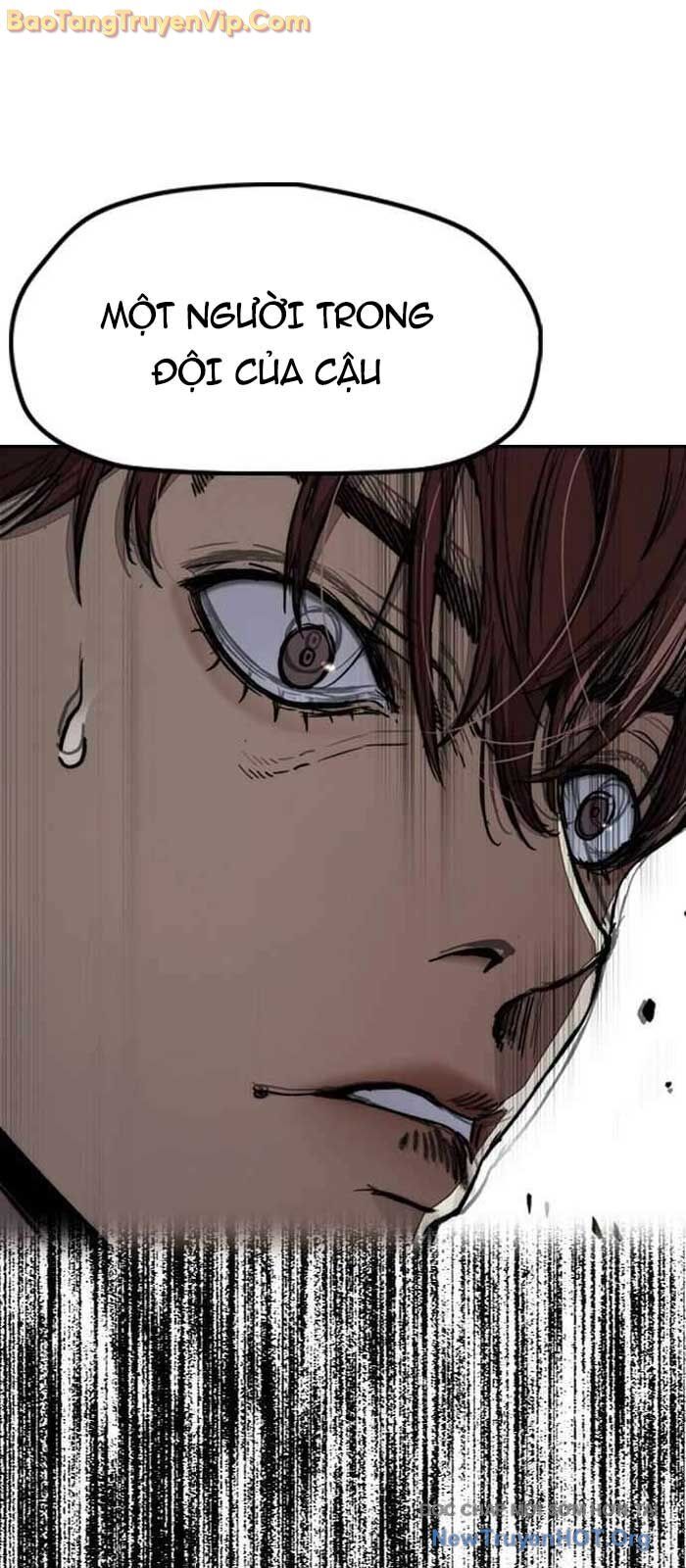 Thể Thao Cực Hạn Chapter 558 - Trang 2