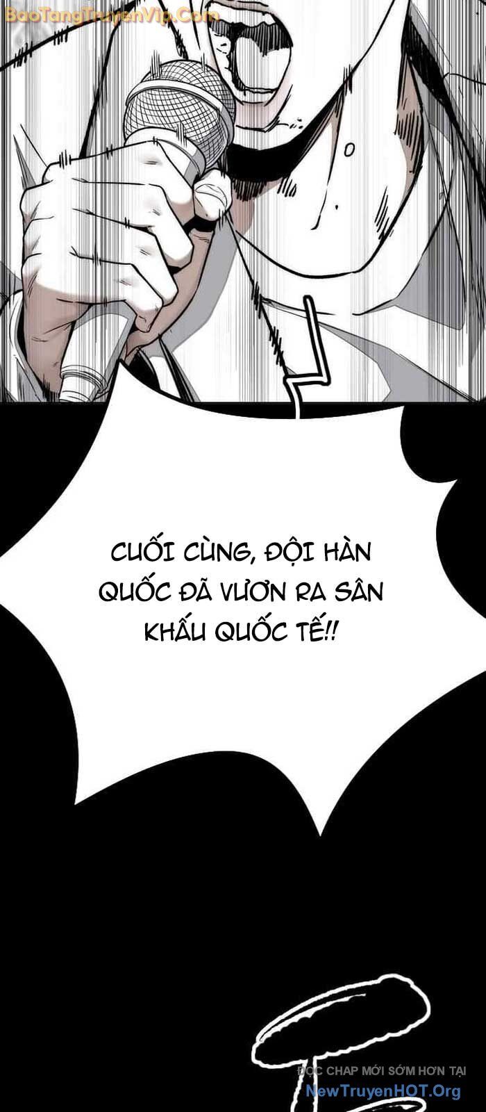 Thể Thao Cực Hạn Chapter 558 - Trang 2