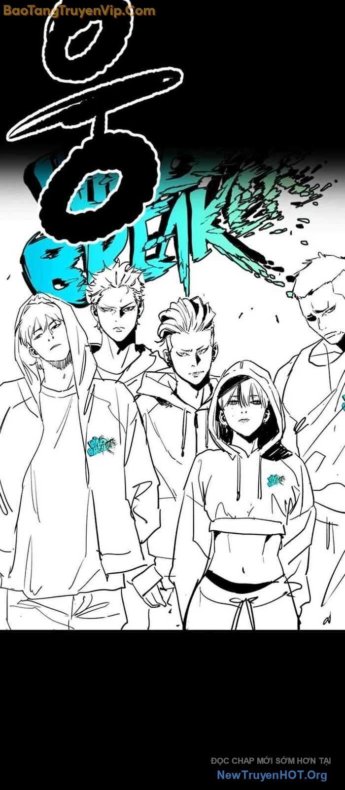 Thể Thao Cực Hạn Chapter 558 - Trang 2