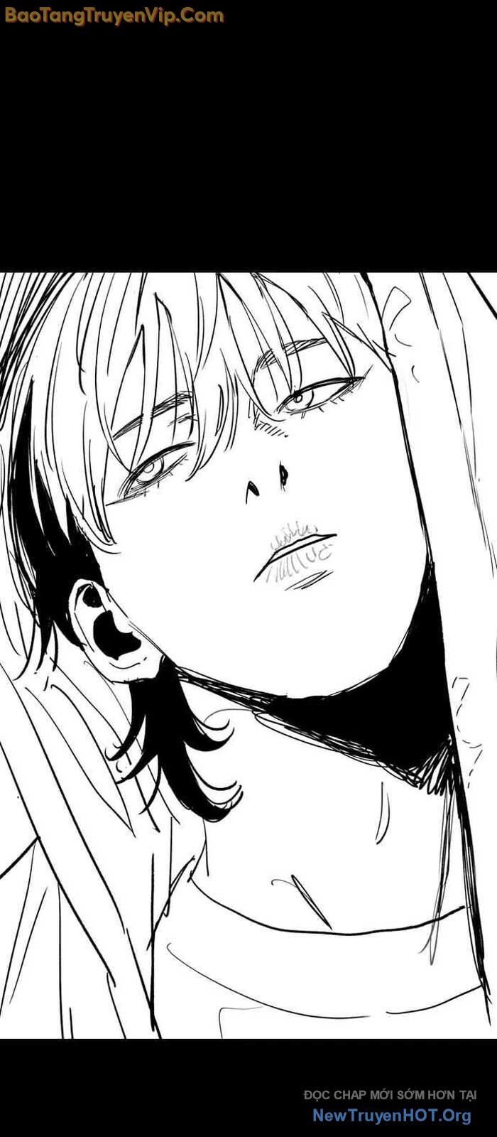 Thể Thao Cực Hạn Chapter 558 - Trang 2