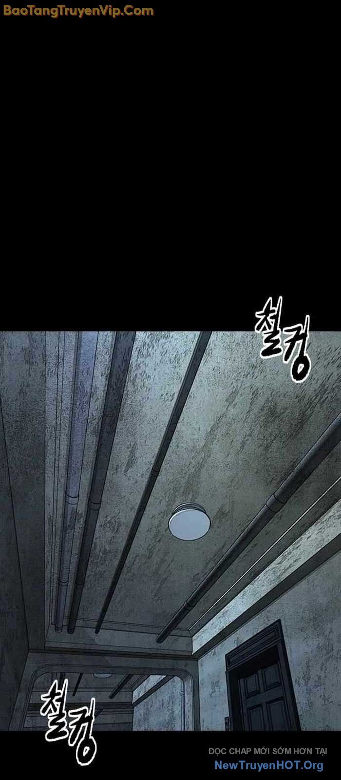 Thể Thao Cực Hạn Chapter 558 - Trang 2