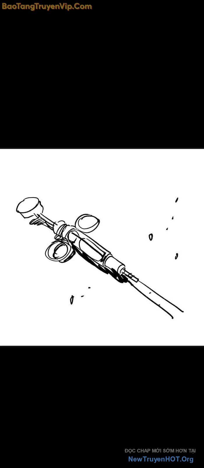 Thể Thao Cực Hạn Chapter 558 - Trang 2