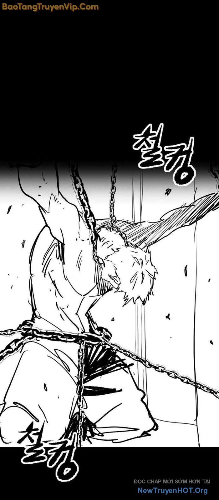 Thể Thao Cực Hạn Chapter 558 - Trang 2