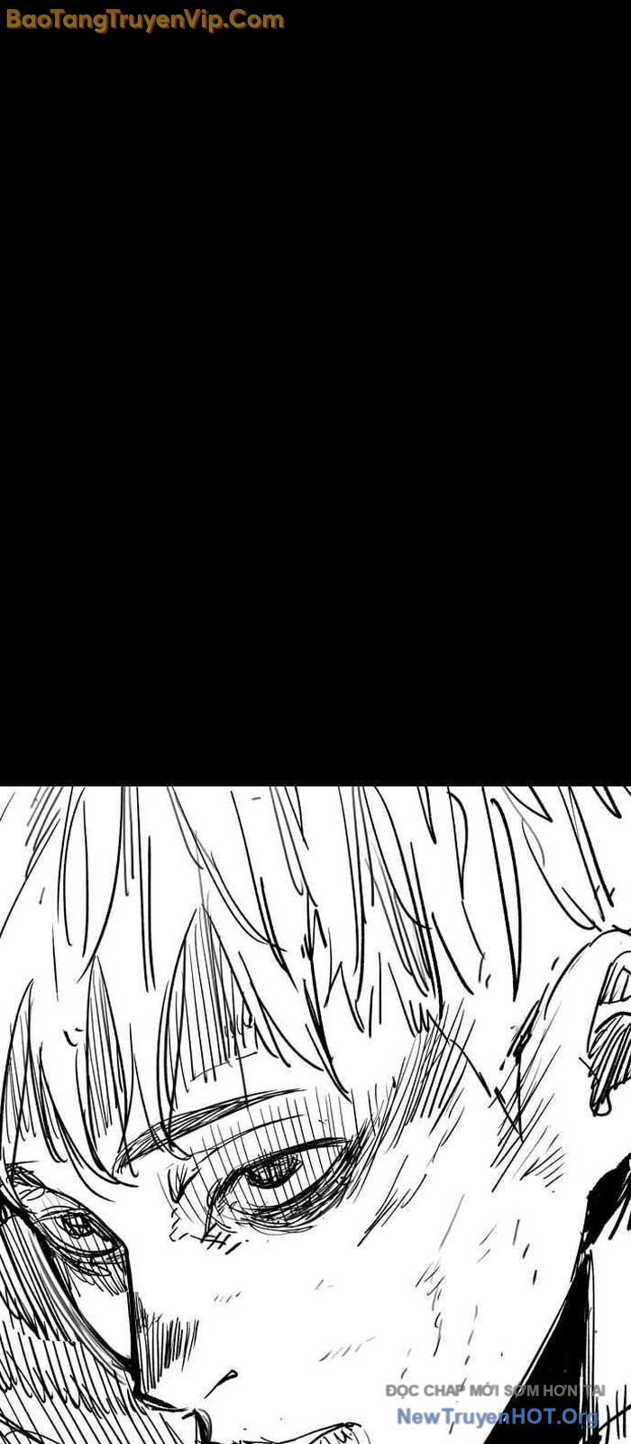 Thể Thao Cực Hạn Chapter 558 - Trang 2