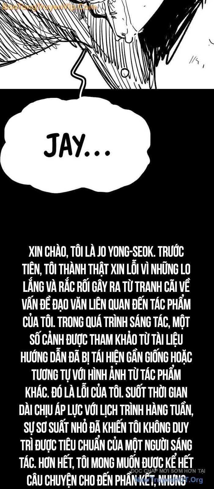 Thể Thao Cực Hạn Chapter 558 - Trang 2