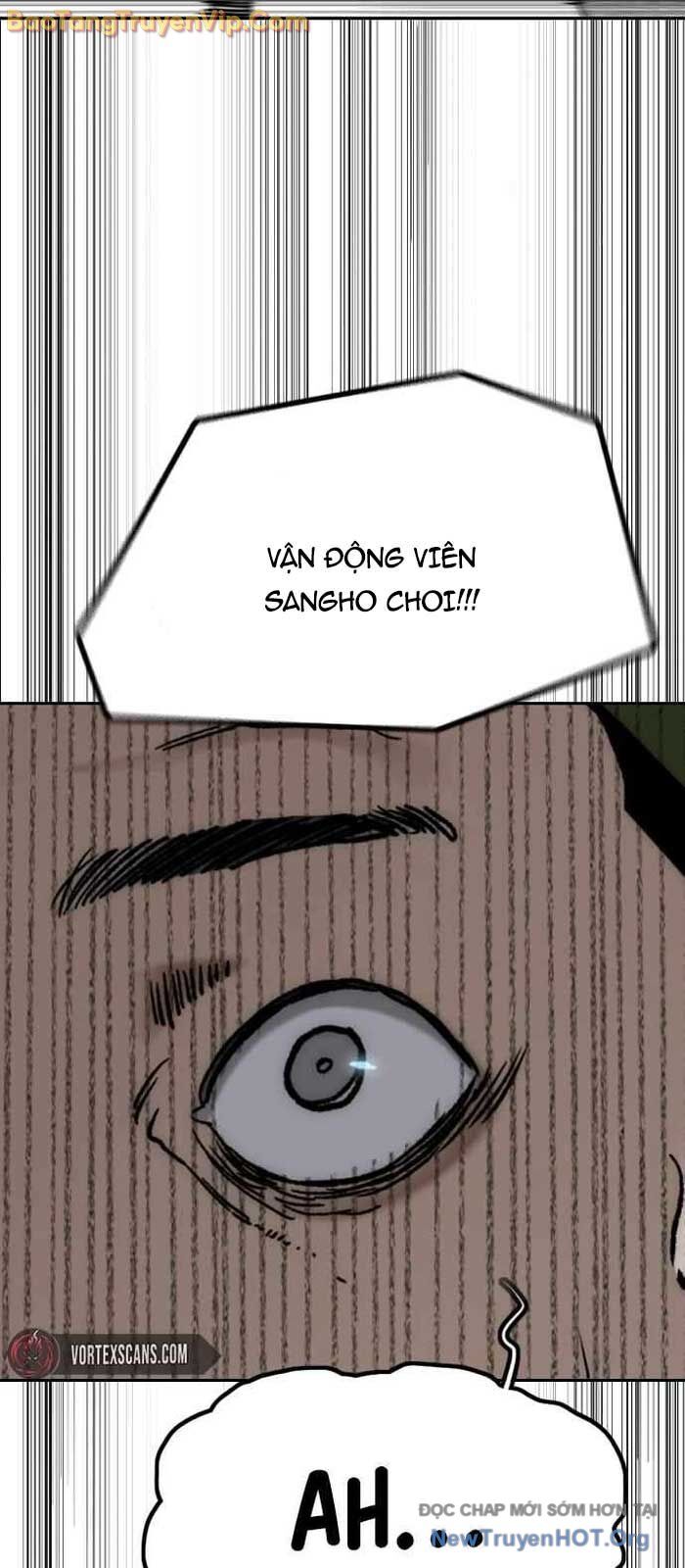 Thể Thao Cực Hạn Chapter 558 - Trang 2