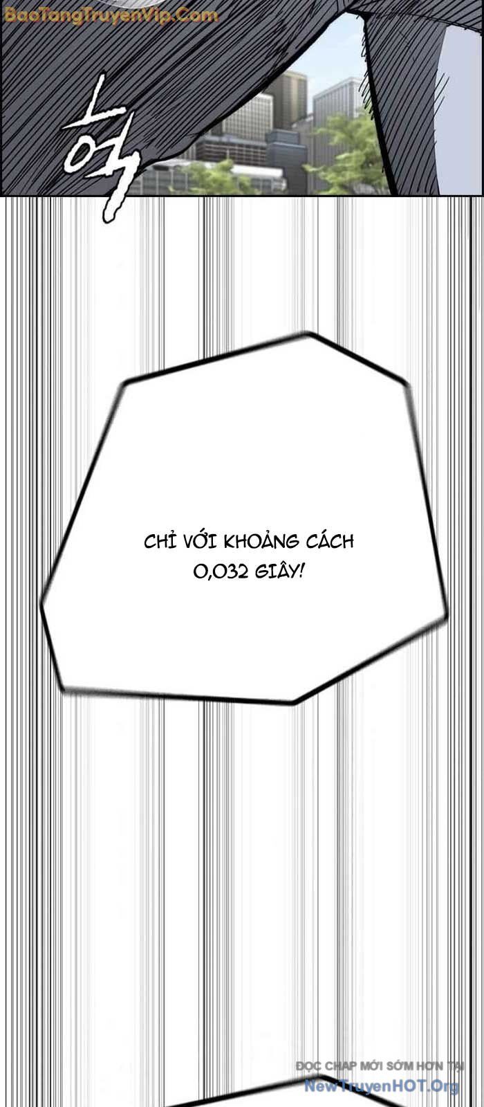 Thể Thao Cực Hạn Chapter 558 - Trang 2