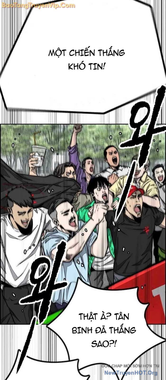 Thể Thao Cực Hạn Chapter 558 - Trang 2