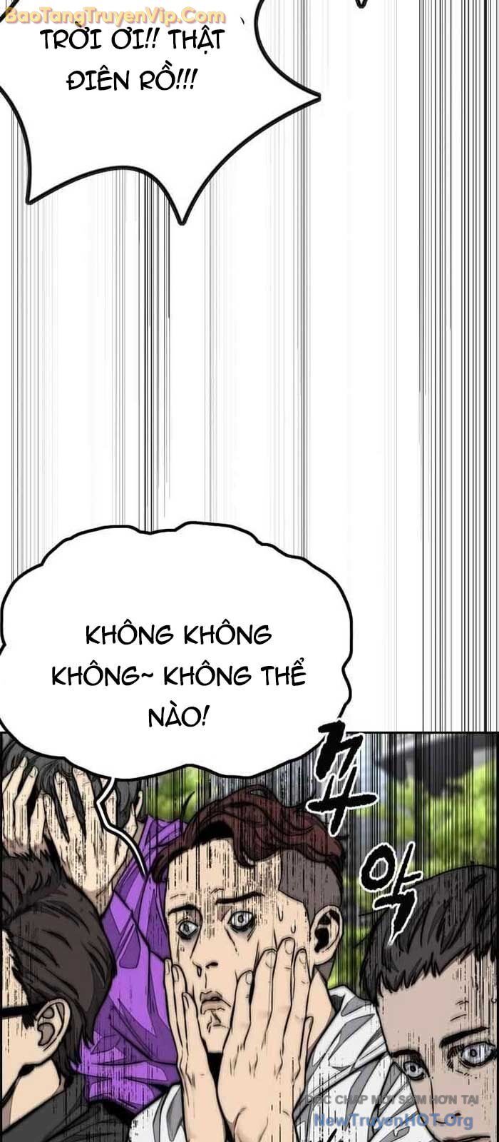 Thể Thao Cực Hạn Chapter 558 - Trang 2