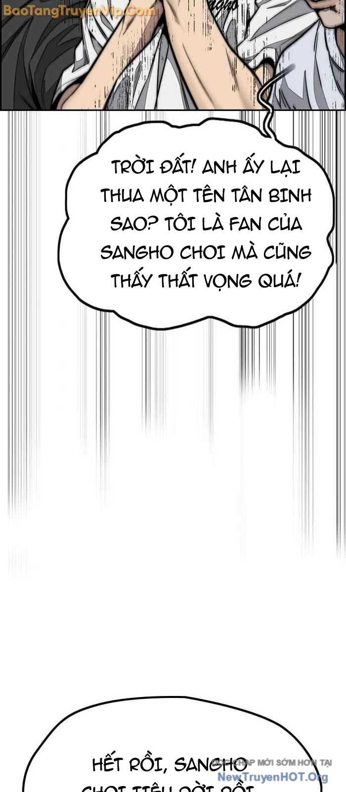 Thể Thao Cực Hạn Chapter 558 - Trang 2