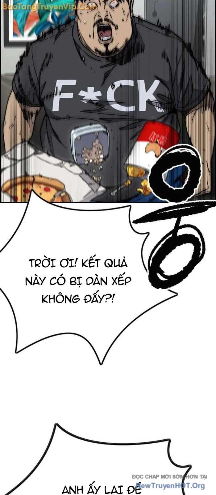 Thể Thao Cực Hạn Chapter 558 - Trang 2