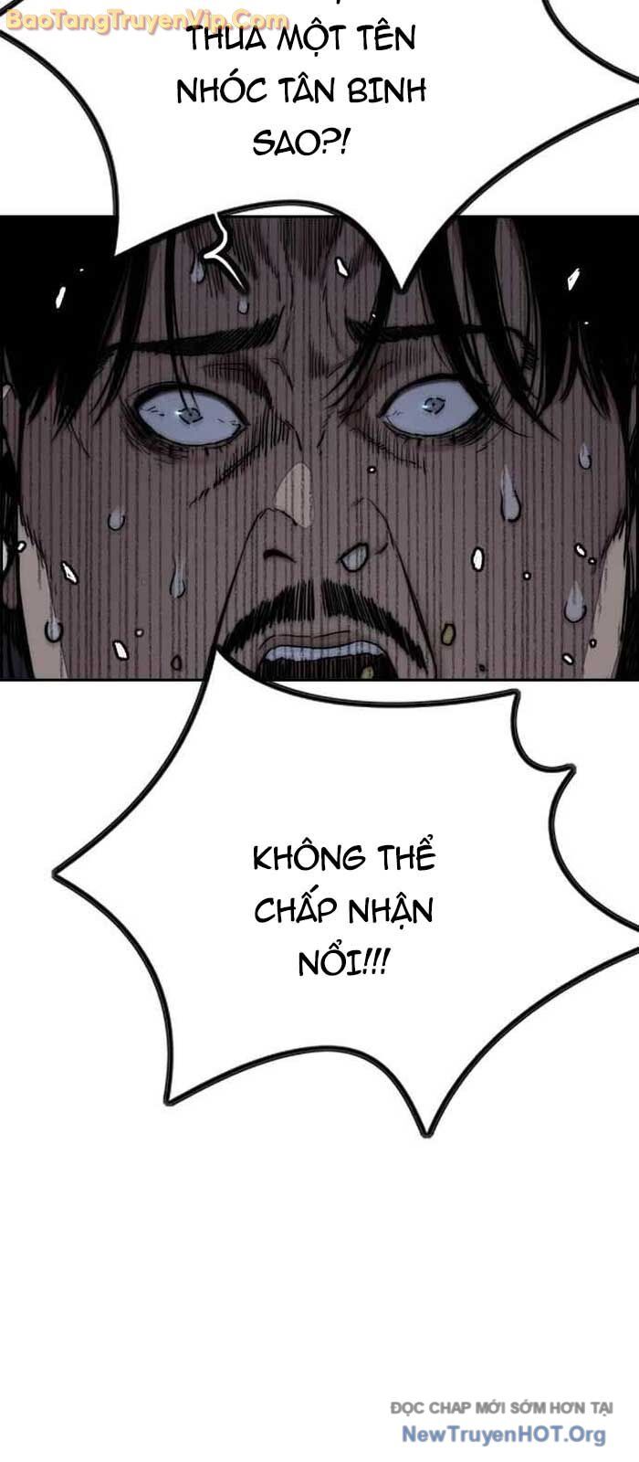 Thể Thao Cực Hạn Chapter 558 - Trang 2