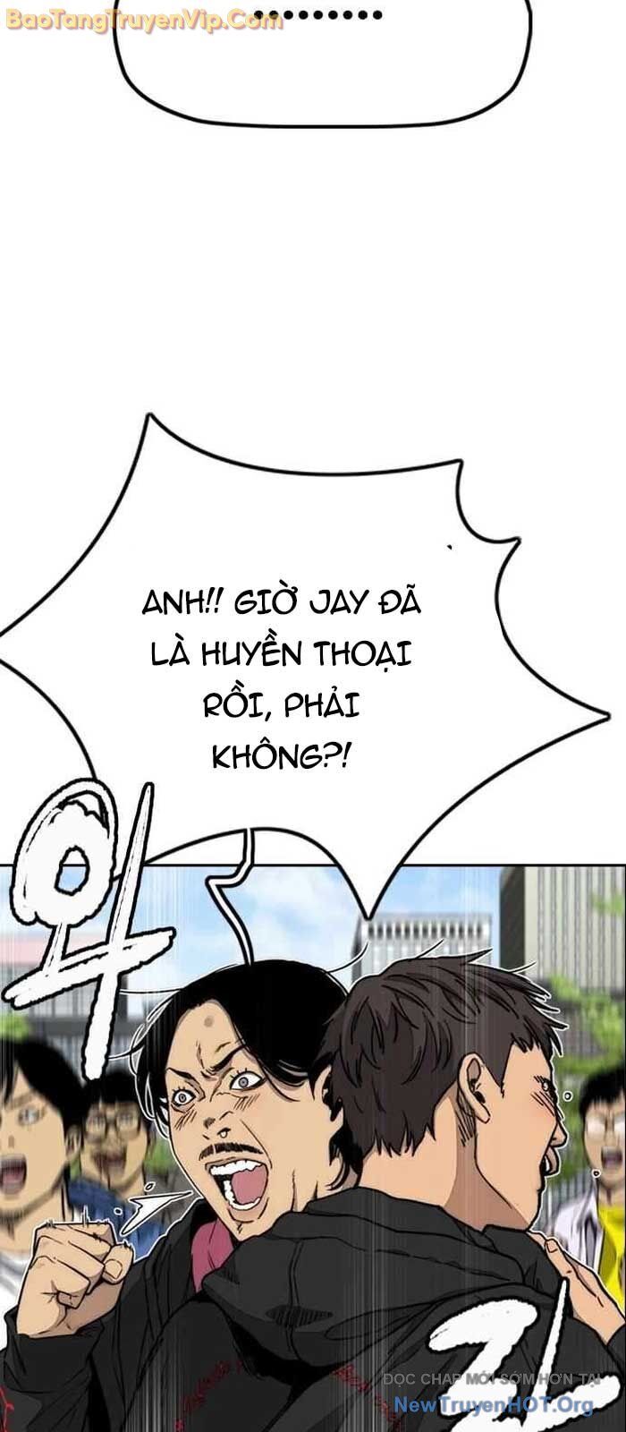 Thể Thao Cực Hạn Chapter 558 - Trang 2