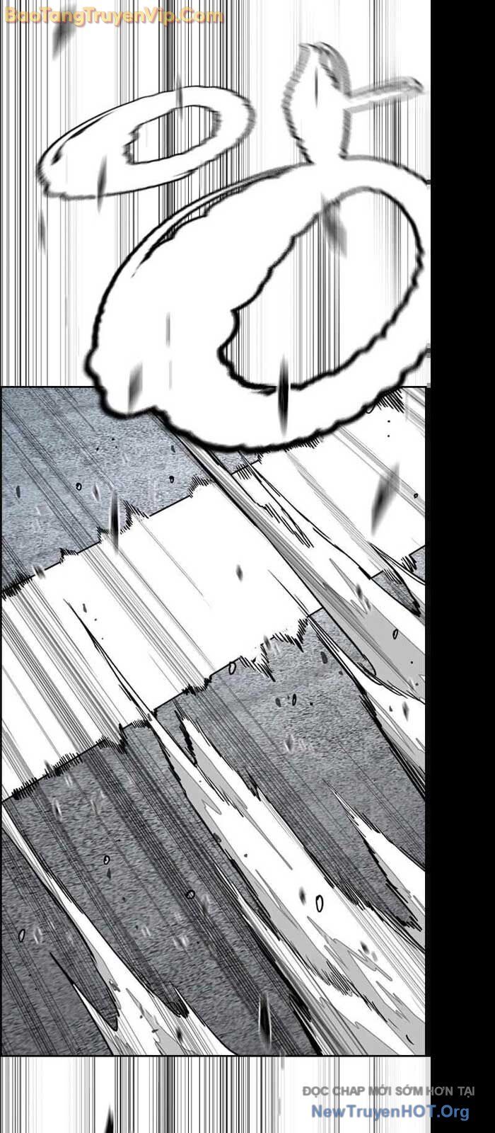 Thể Thao Cực Hạn Chapter 558 - Trang 2