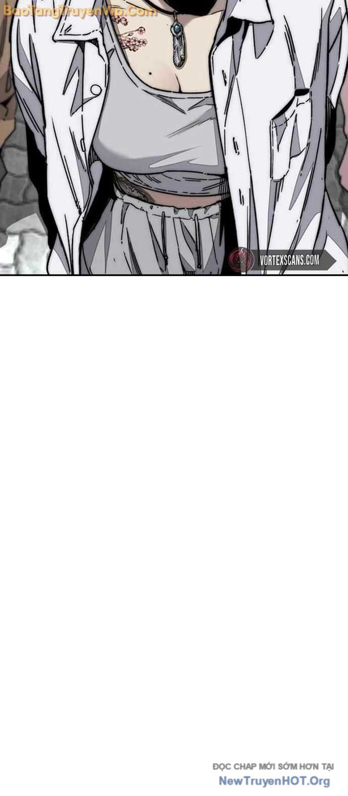 Thể Thao Cực Hạn Chapter 558 - Trang 2
