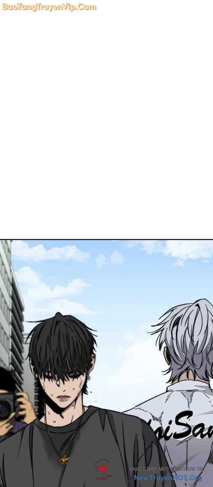 Thể Thao Cực Hạn Chapter 558 - Trang 2