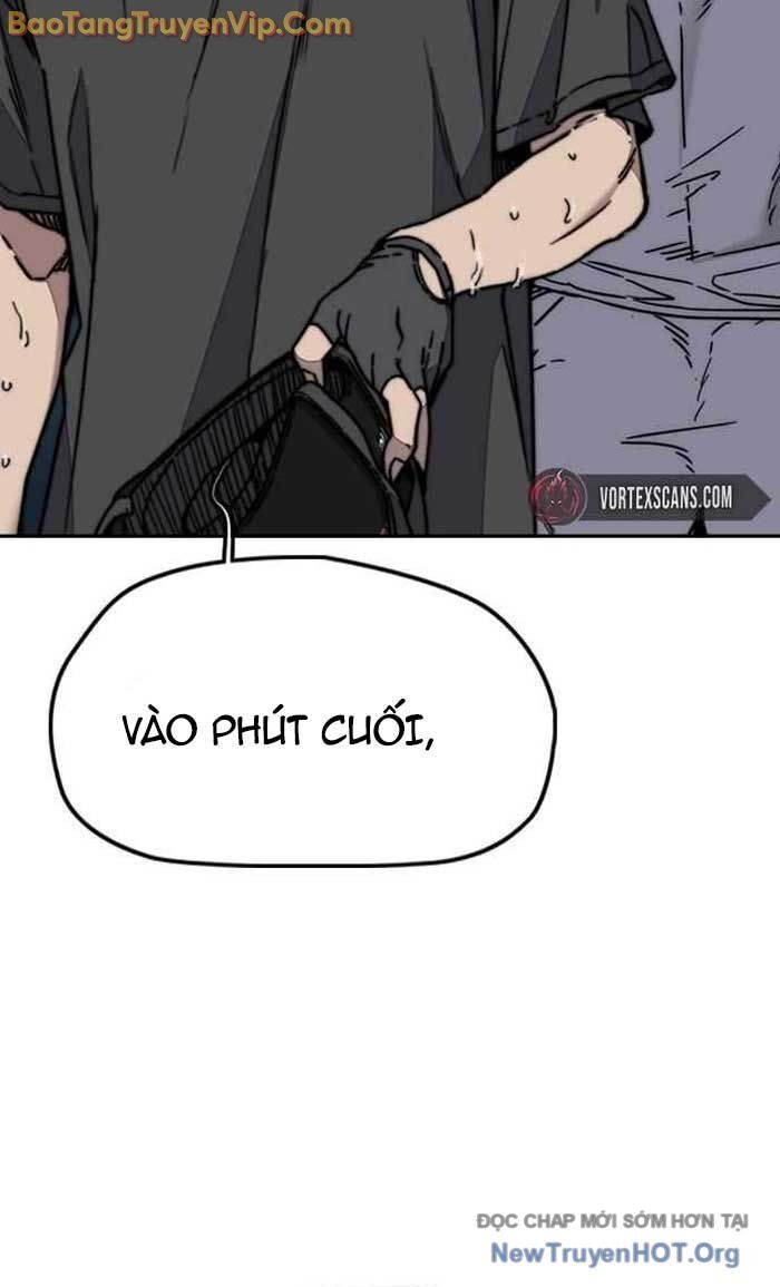 Thể Thao Cực Hạn Chapter 558 - Trang 2