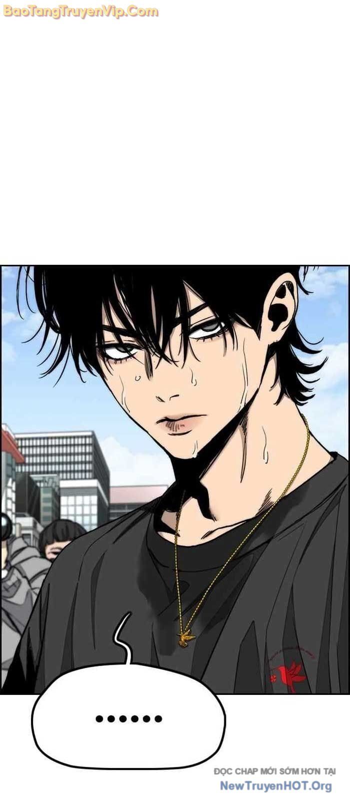 Thể Thao Cực Hạn Chapter 558 - Trang 2