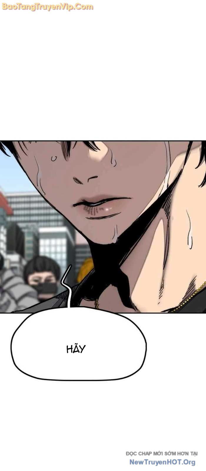 Thể Thao Cực Hạn Chapter 558 - Trang 2