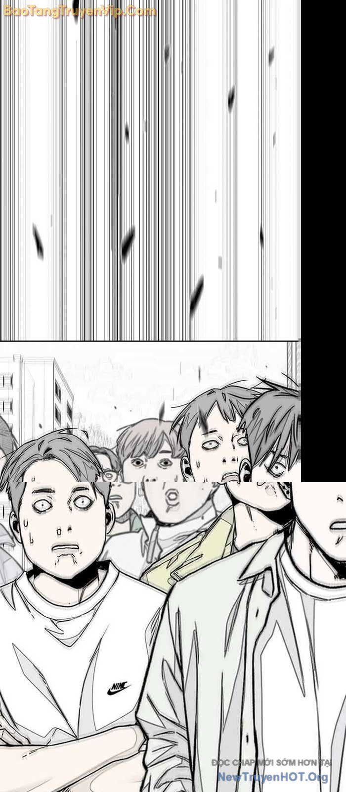 Thể Thao Cực Hạn Chapter 558 - Trang 2