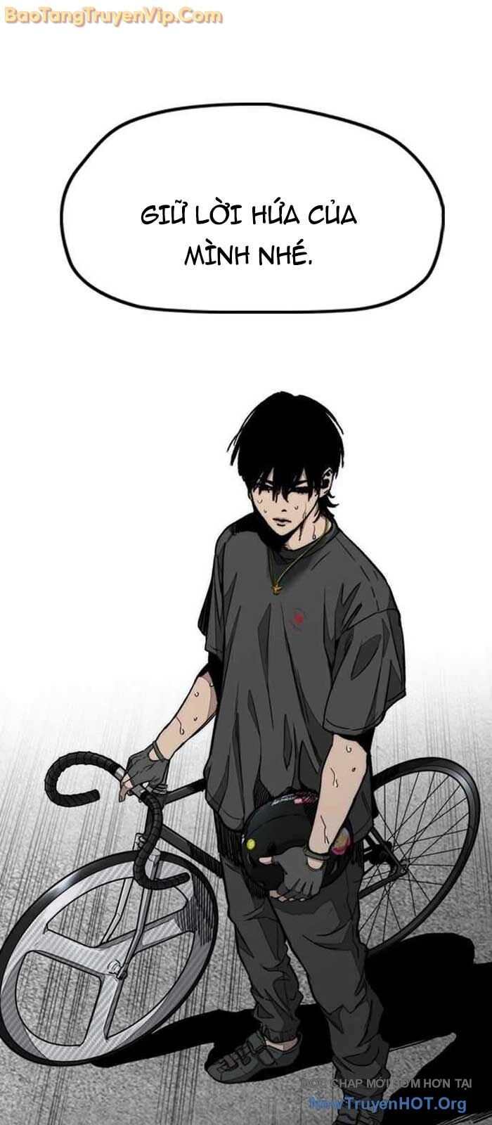 Thể Thao Cực Hạn Chapter 558 - Trang 2