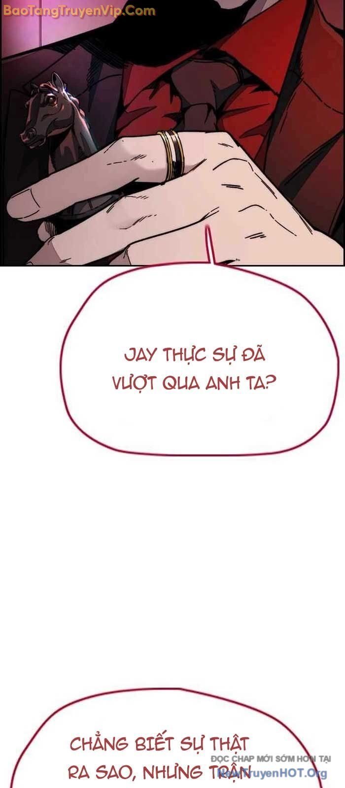 Thể Thao Cực Hạn Chapter 558 - Trang 2