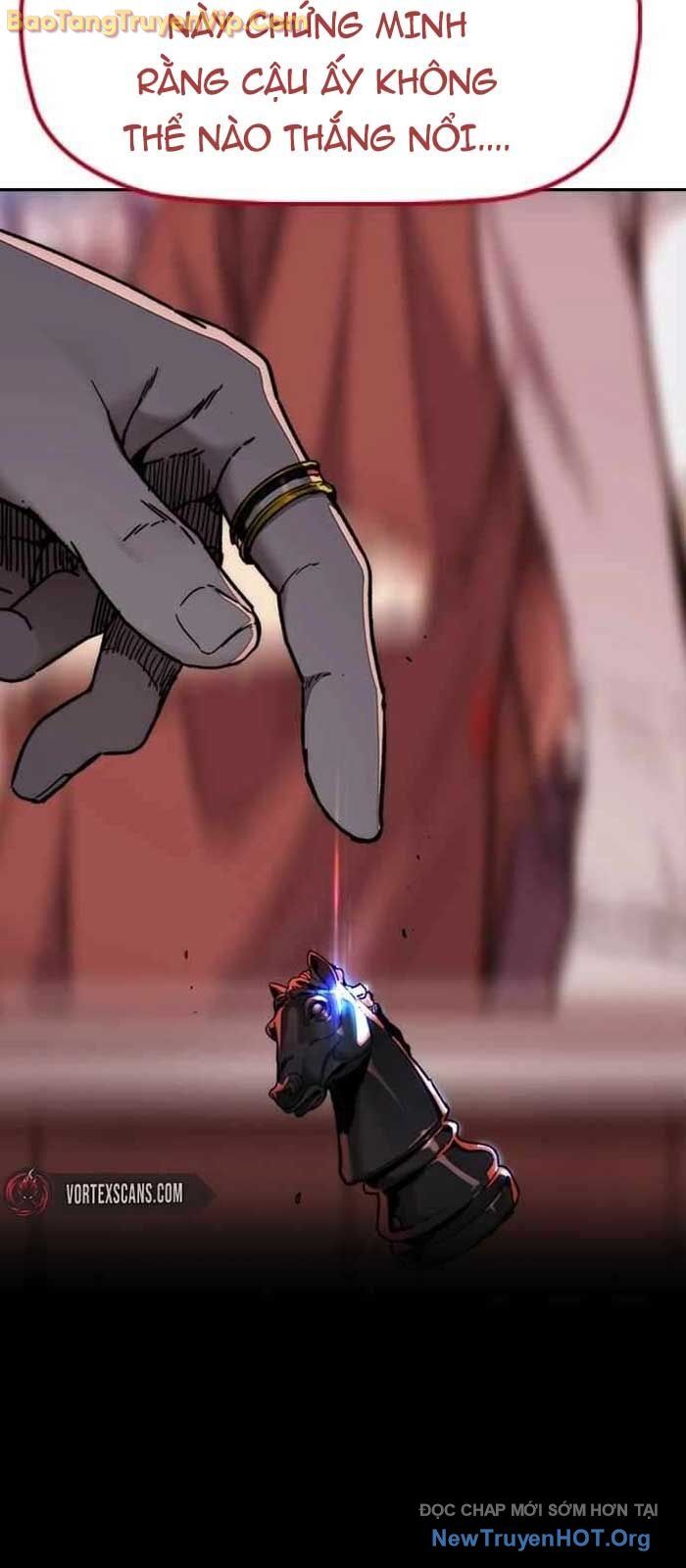 Thể Thao Cực Hạn Chapter 558 - Trang 2