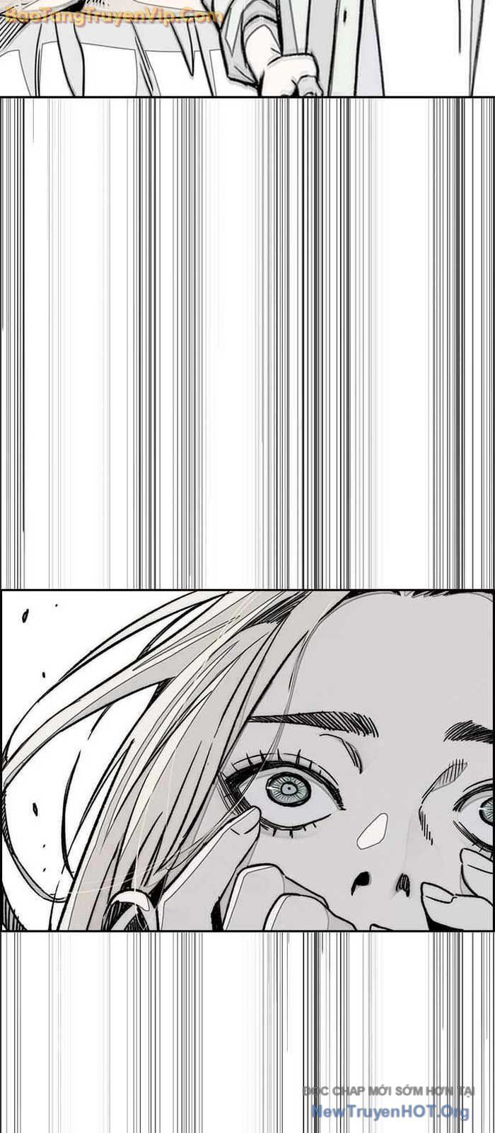 Thể Thao Cực Hạn Chapter 558 - Trang 2