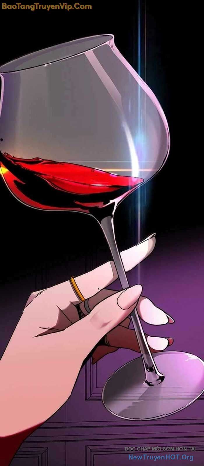 Thể Thao Cực Hạn Chapter 558 - Trang 2