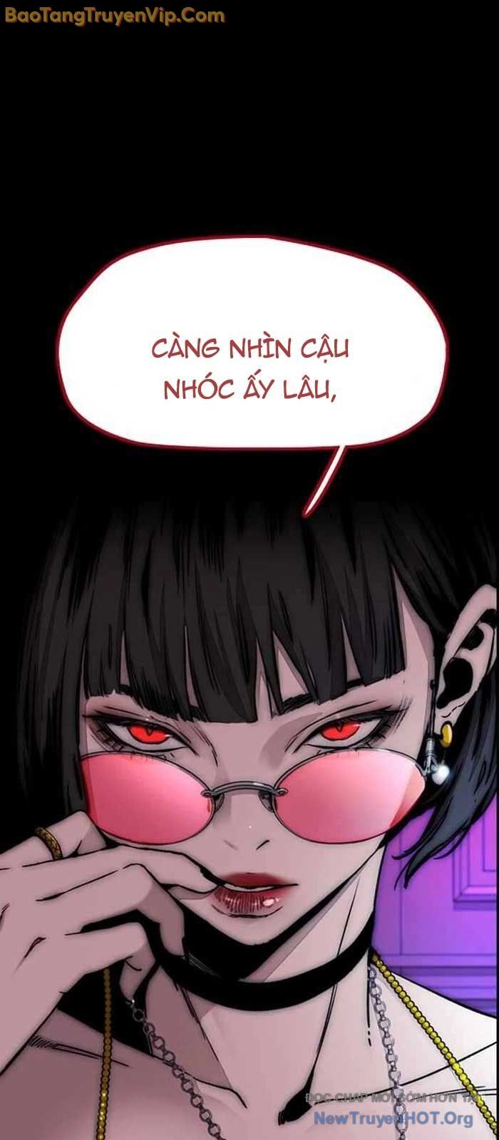 Thể Thao Cực Hạn Chapter 558 - Trang 2