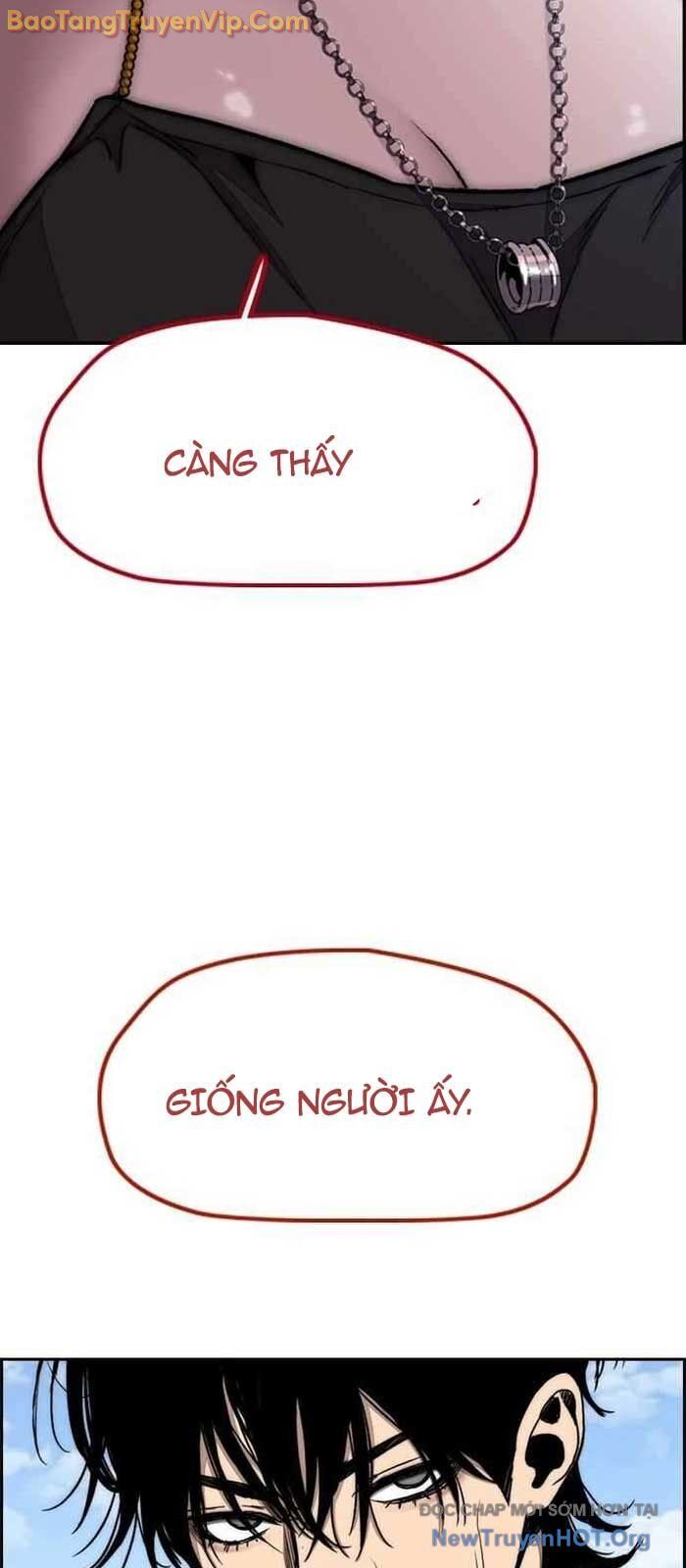 Thể Thao Cực Hạn Chapter 558 - Trang 2