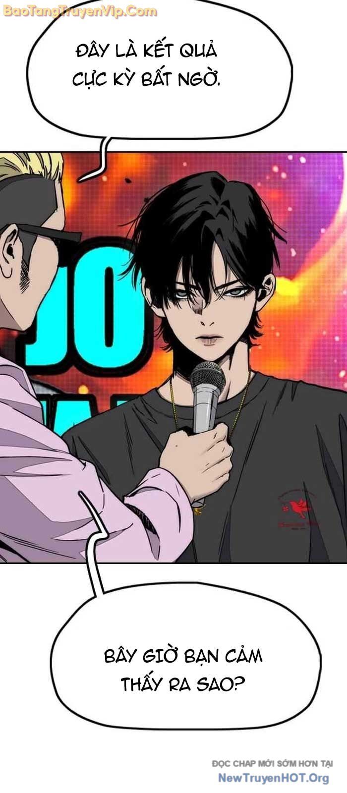 Thể Thao Cực Hạn Chapter 558 - Trang 2