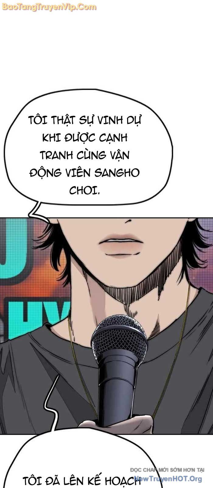 Thể Thao Cực Hạn Chapter 558 - Trang 2