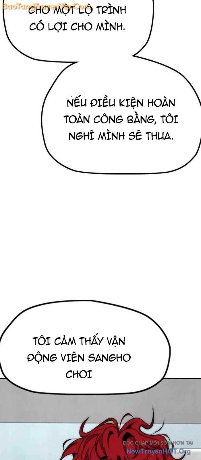 Thể Thao Cực Hạn Chapter 558 - Trang 2
