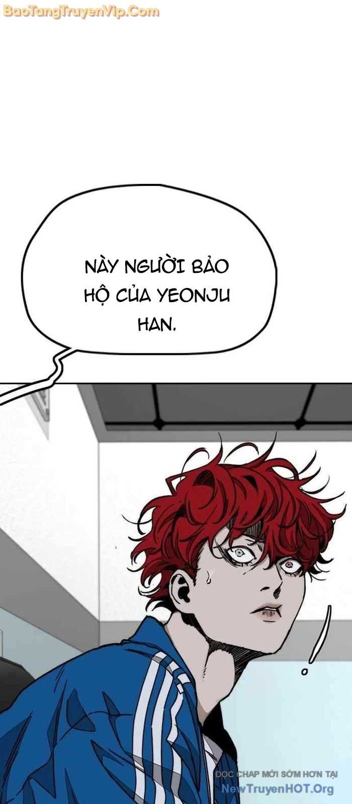 Thể Thao Cực Hạn Chapter 558 - Trang 2