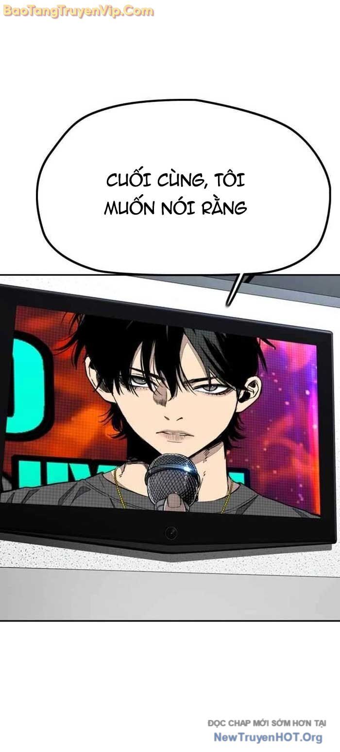 Thể Thao Cực Hạn Chapter 558 - Trang 2