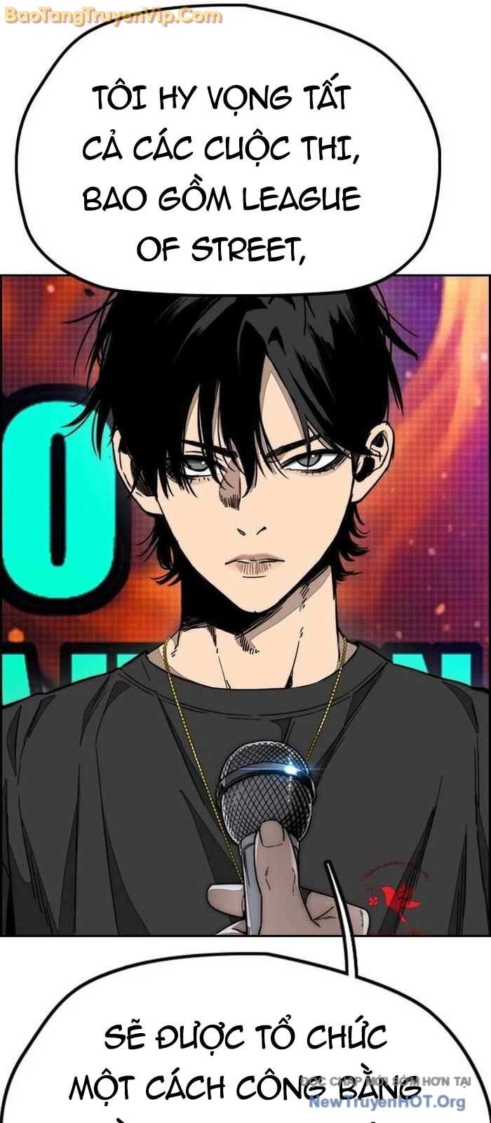 Thể Thao Cực Hạn Chapter 558 - Trang 2