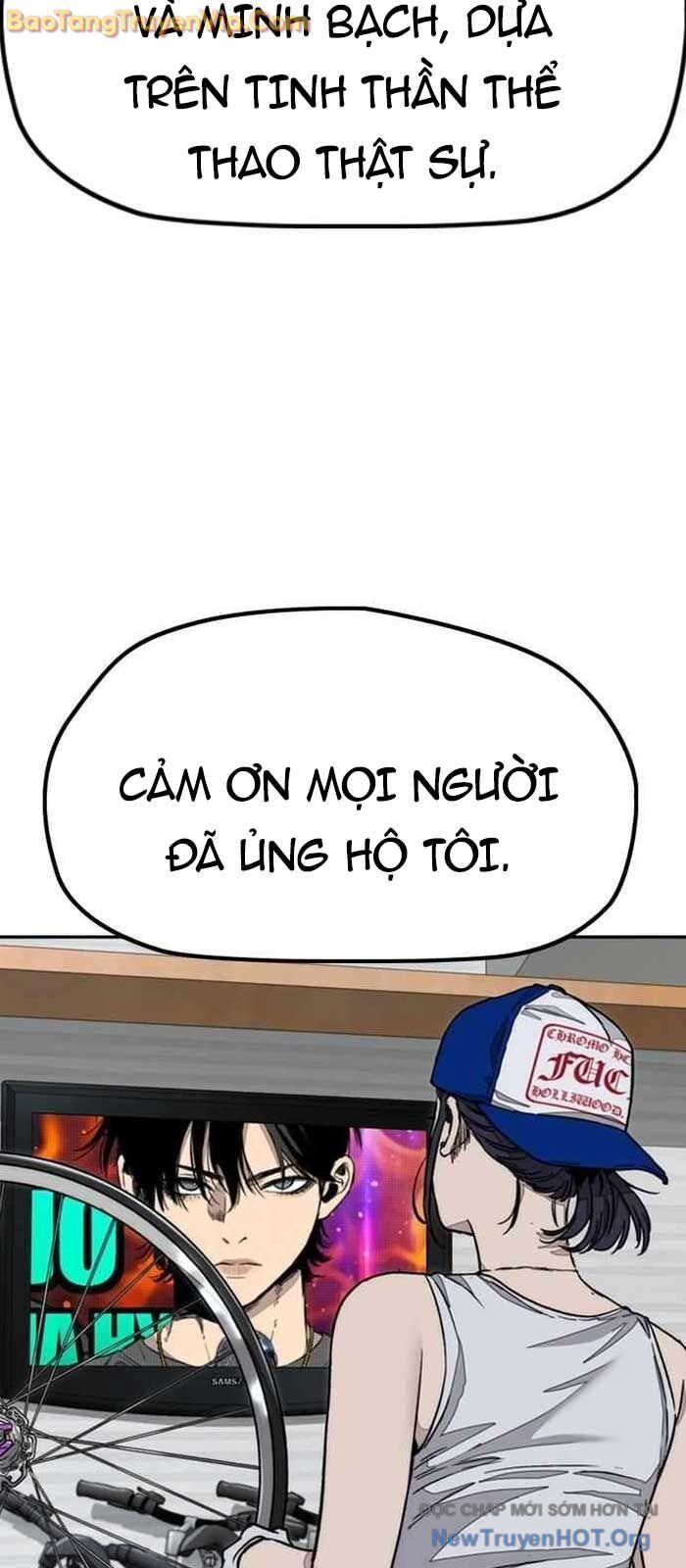 Thể Thao Cực Hạn Chapter 558 - Trang 2