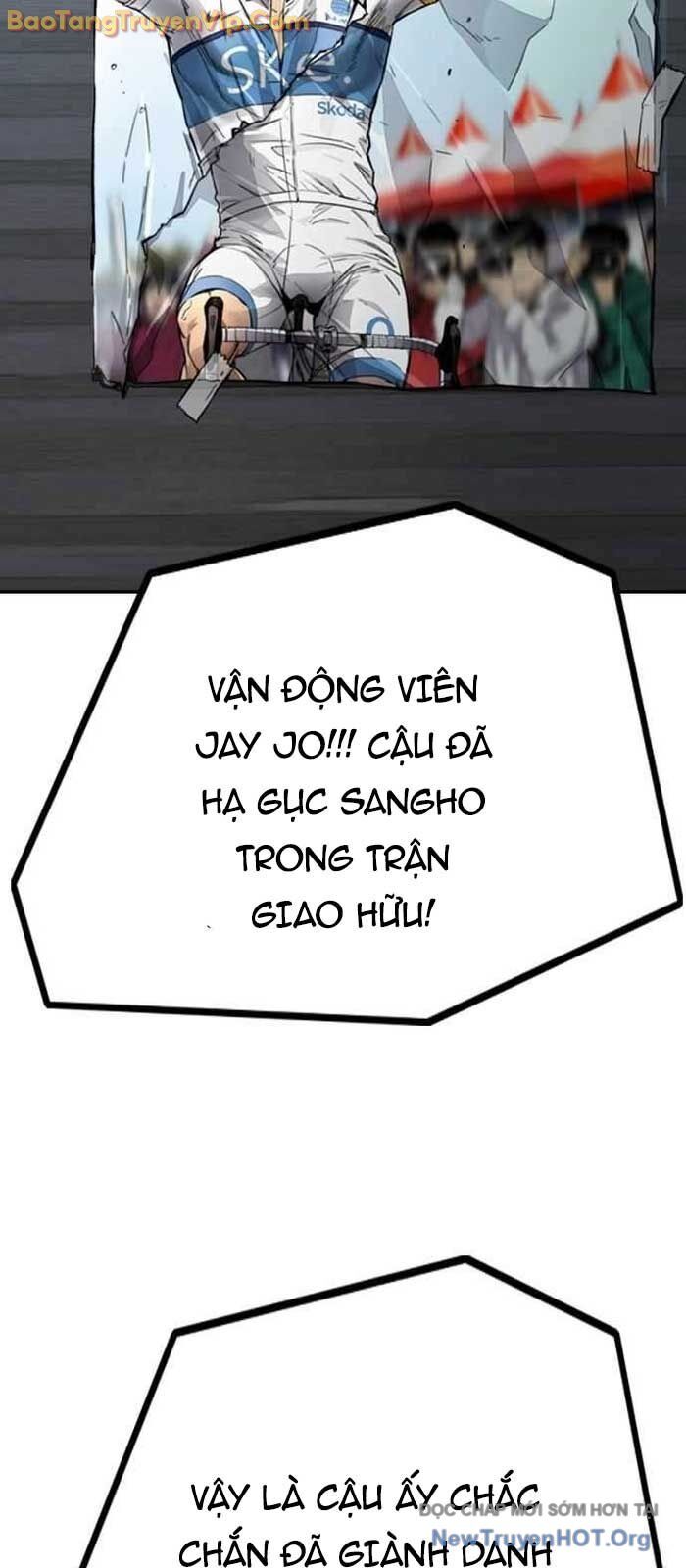 Thể Thao Cực Hạn Chapter 558 - Trang 2