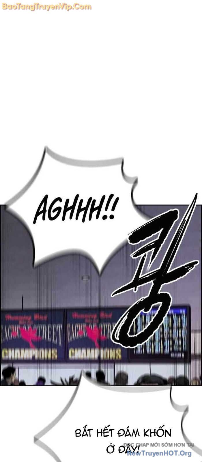 Thể Thao Cực Hạn Chapter 558 - Trang 2