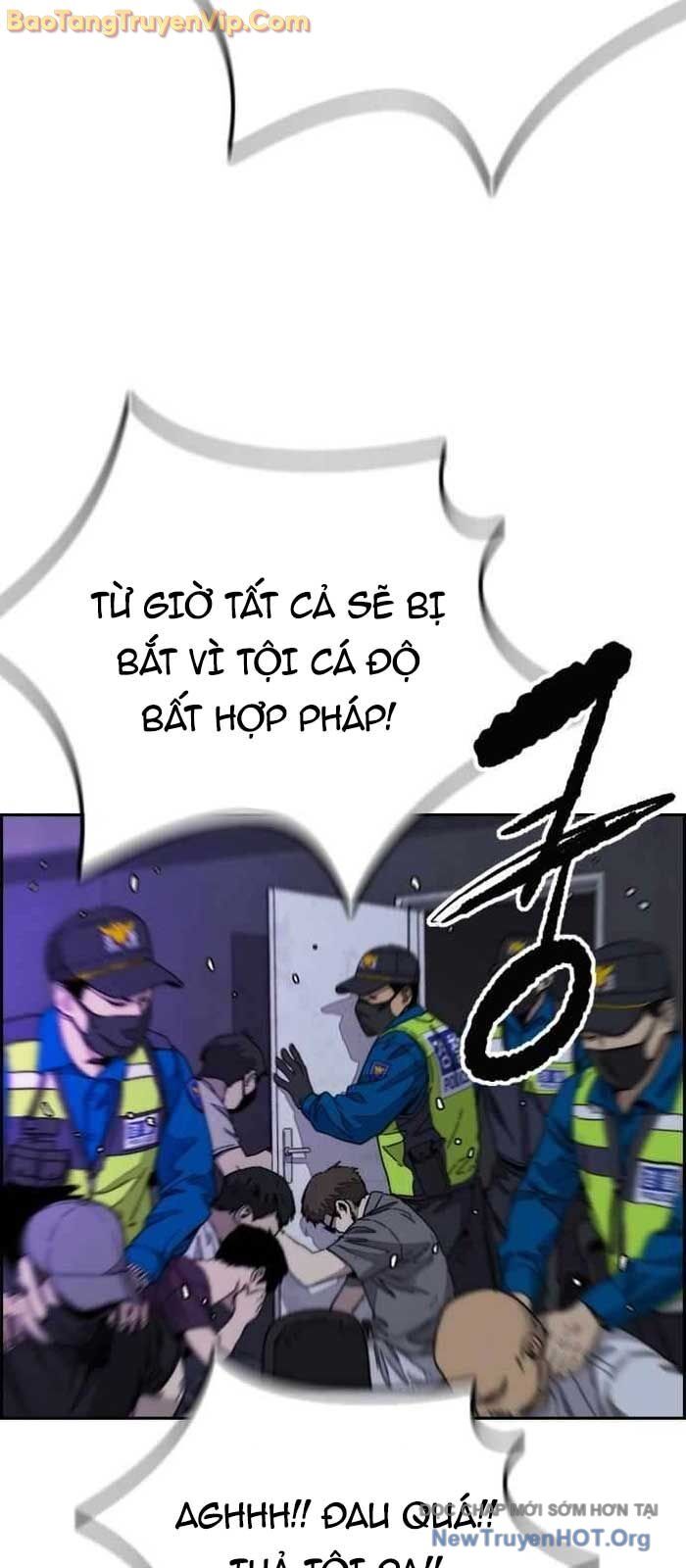 Thể Thao Cực Hạn Chapter 558 - Trang 2