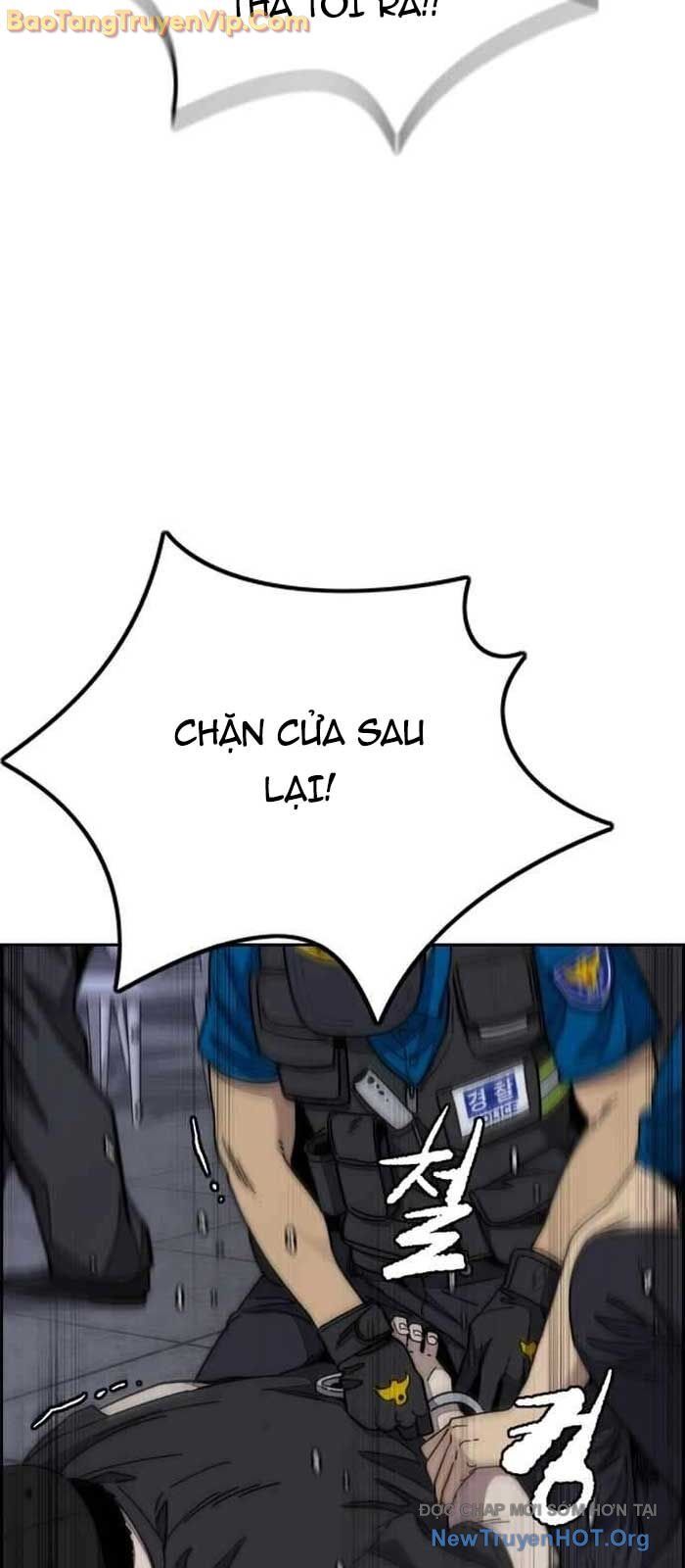 Thể Thao Cực Hạn Chapter 558 - Trang 2