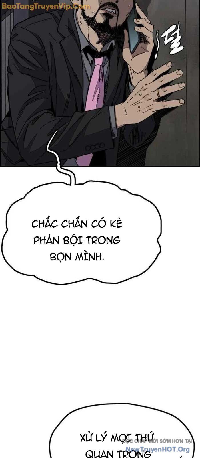 Thể Thao Cực Hạn Chapter 558 - Trang 2