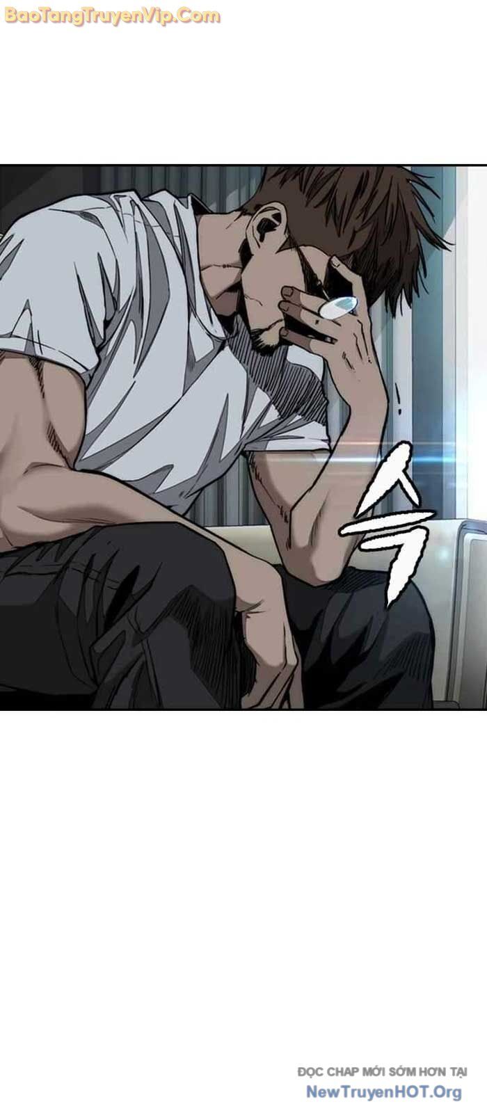 Thể Thao Cực Hạn Chapter 558 - Trang 2